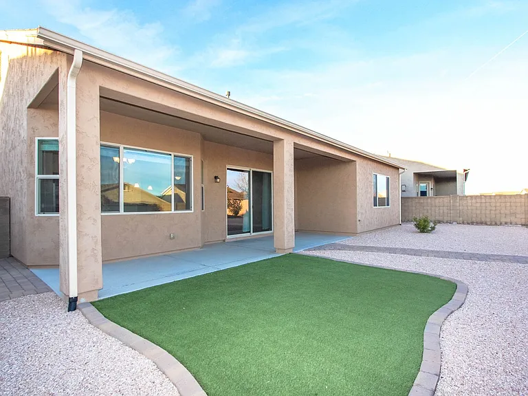 6144 E Belton Ln — Photo 18