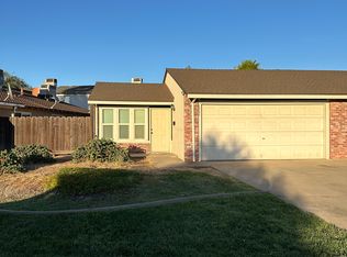 1560 N Mitchell Ave, Turlock, CA 95380
