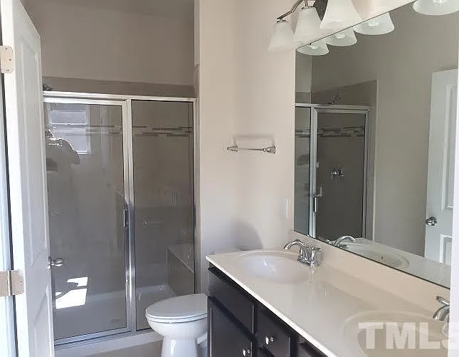 4997 Sunny Creek Ln — Photo 11