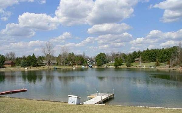 1st image of N121 E Cedar Springs Dr