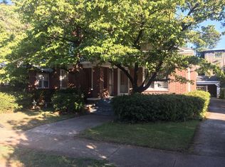 1105 Kinard Ct, Columbia, SC 29201