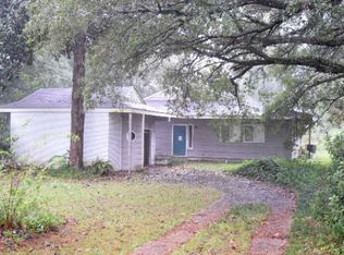 2014 Chowkeebin Nene, Tallahassee, FL 32301