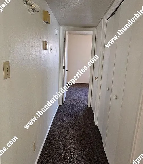 1117 Louisiana Blvd SE — Photo 9