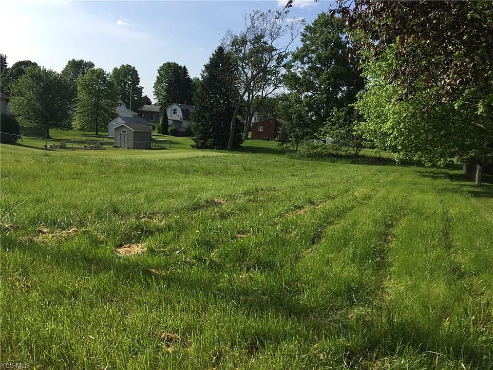 1st image of Whipple Ave