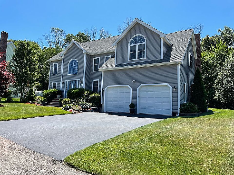 1st image of 5 Laura Dr