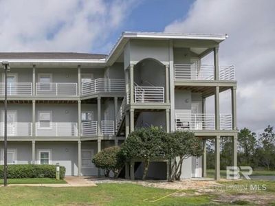 24101 Perdido Beach Blvd #A-205, Orange Beach, AL, 36561
