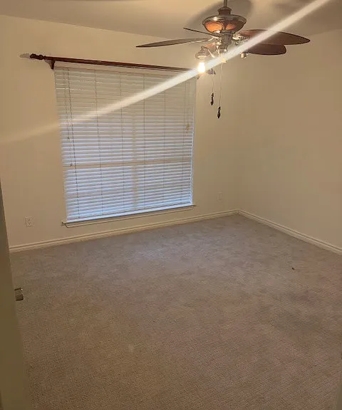 3764 Kiest Valley Pkwy — Photo 20