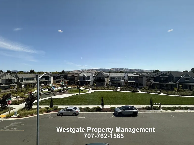 209 Wellness Way — Photo 21