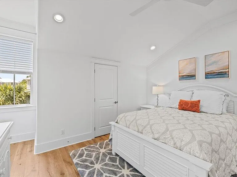 237 Cabana Trl — Photo 37