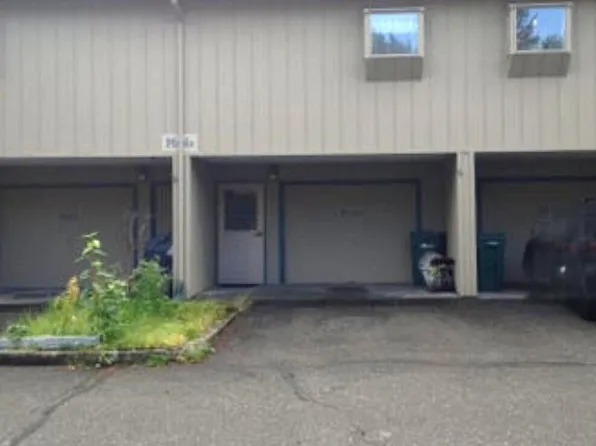 8101 Peck Ave Unit M90, Anchorage, AK 99504