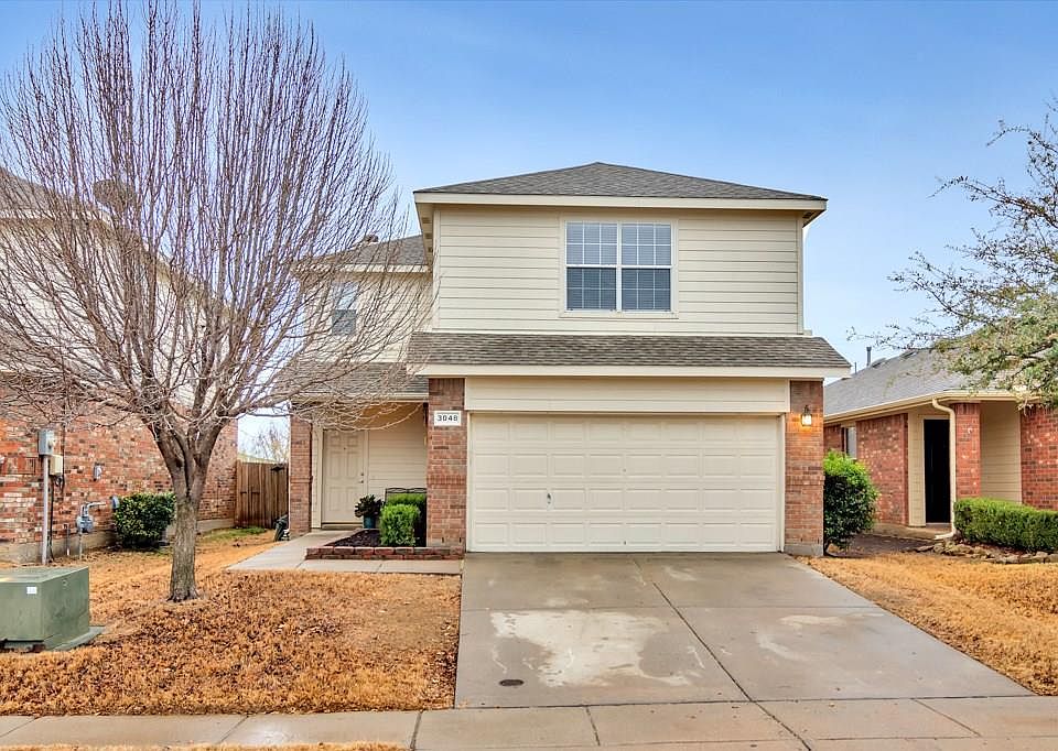 1st image of 3048 Spotted Owl Dr