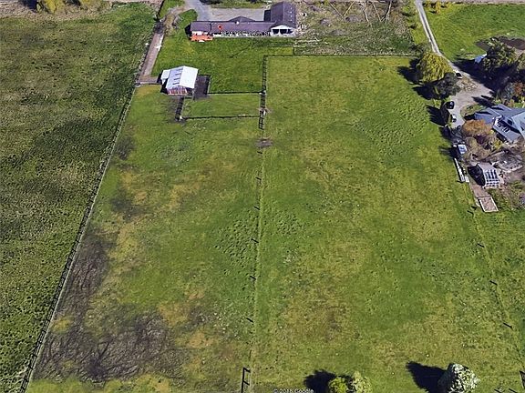 2nd image of 18213 SE 396th St