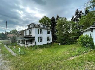 4020 State Route 31, Jones Mills, PA 15646