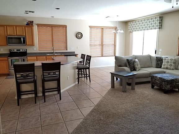 4th image of 9046 W Clara Ln