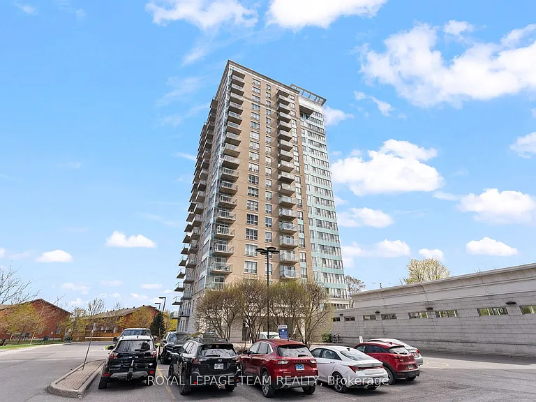 90 Landry St #1103 — Photo 31