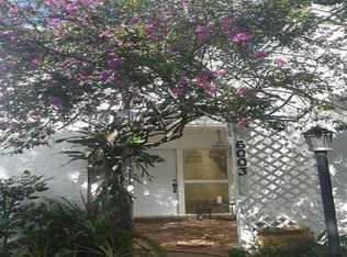 6003 NW 1st St, Margate, FL 33063