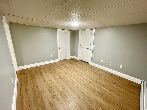 13 Regan St #B Photo 1