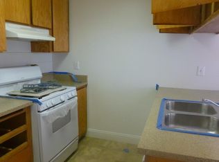 33118 Lake Superior Pl, Fremont, CA 94555