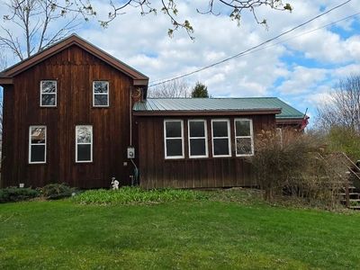 4740 Route 77, Java Center, NY, 14082
