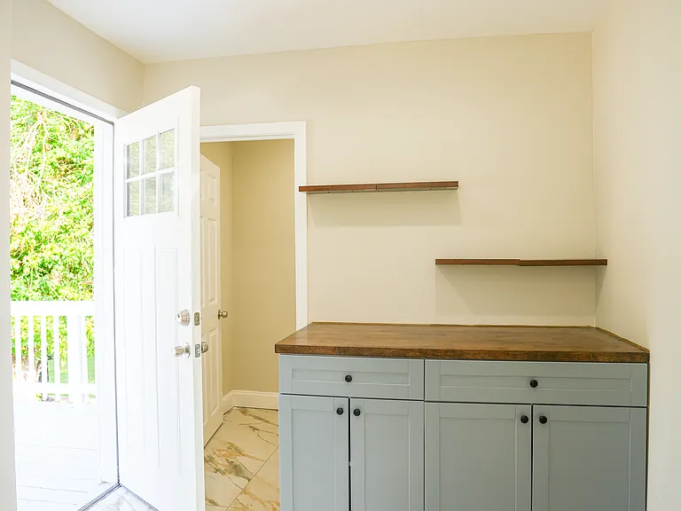 2924 Putty Hill Ave — Photo 12