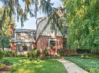 404 Maple Ln, Sewickley, PA 15143