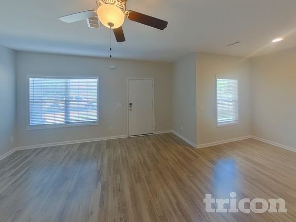 2nd image of 4210 Effie Seward Dr