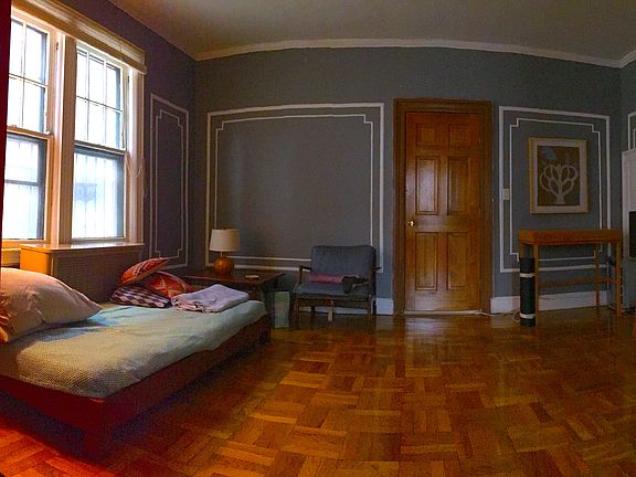 4th image of 1754 Dekalb Ave