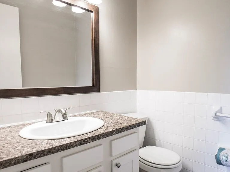 Coppertree Apartments — Photo 38