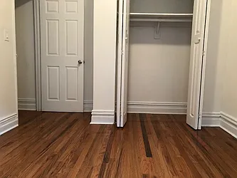 Rented by Cohen Smith Chang LLC