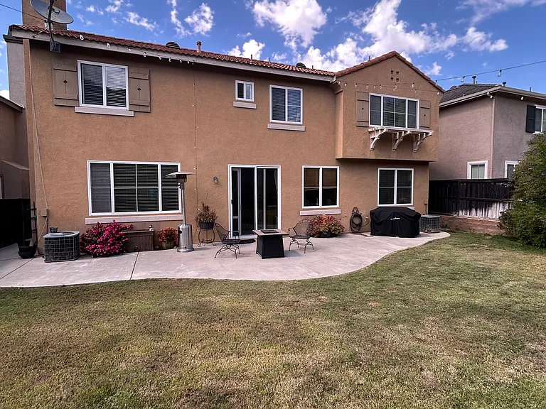 27753 Elderberry St — Photo 33