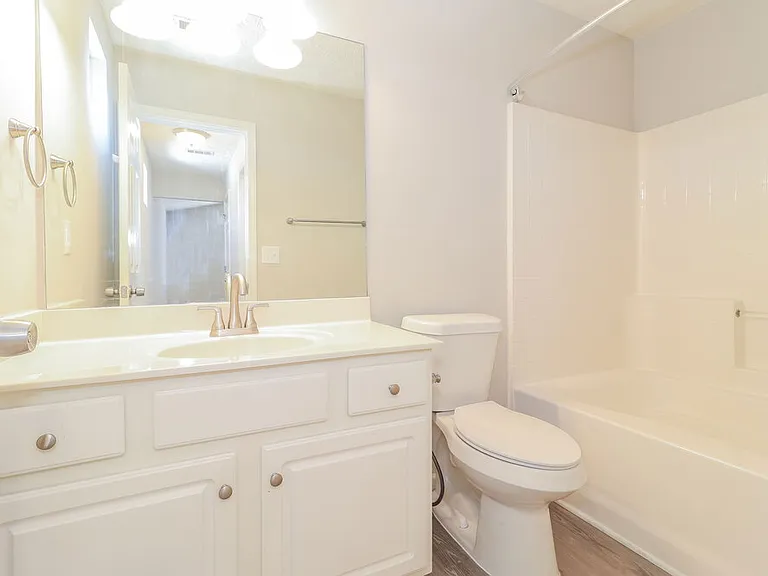 141 Oak Grove Pl — Photo 17