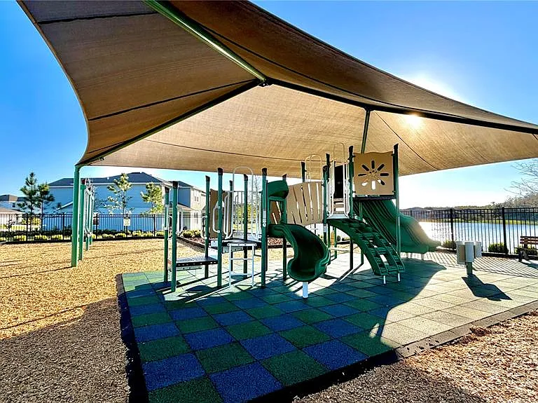 5003 Royal Point Ave — Photo 14