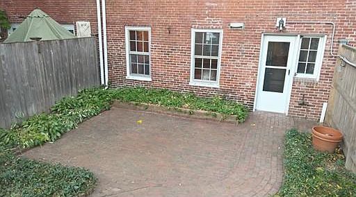 2nd image of 17 Munroe St