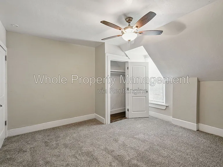 3454 N Lafayette St — Photo 26