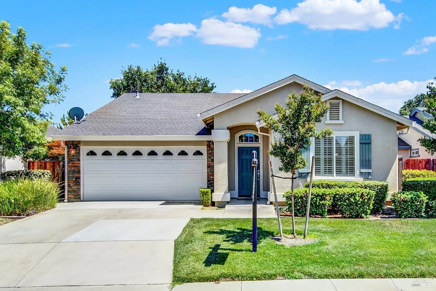 367 Grand Canyon Drive photo 1