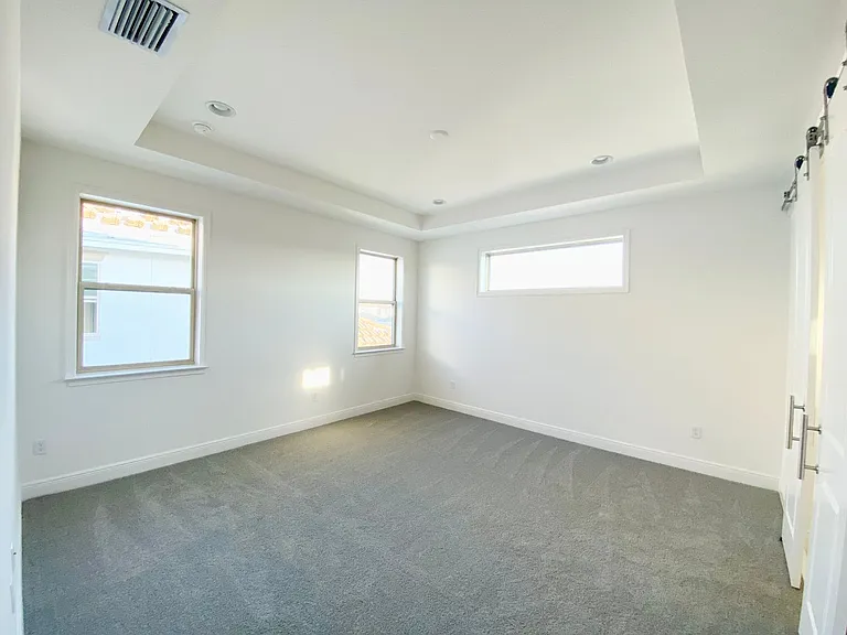 13270 Bromborough Dr — Photo 15