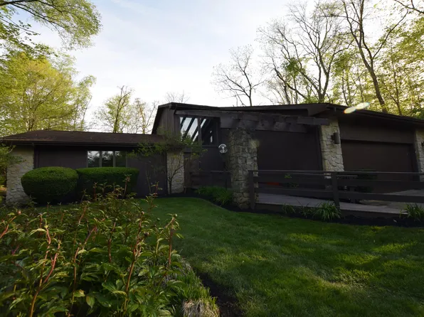 4235 Briarwood Dr, Urbana, OH 43078
