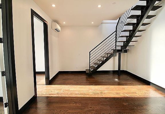2nd image of 350 Irving Ave #4B