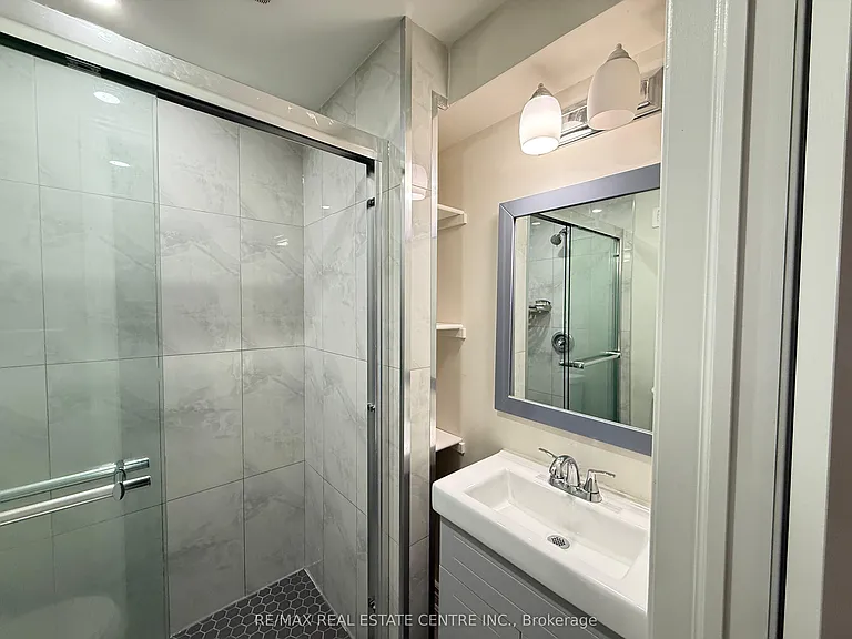 9 Sand Wedge Ln — Photo 30
