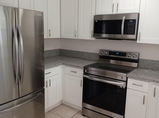 2488 Lake Ida Rd, Delray Beach, FL 33445