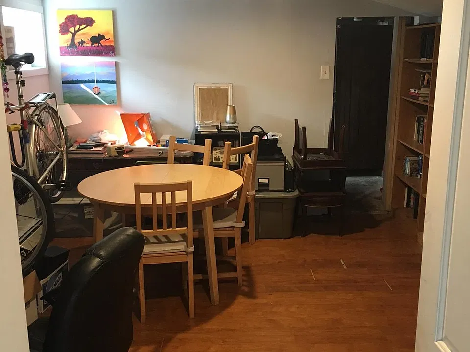 Bedroom2