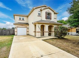 4603 Cypress Bnd, Austin, TX 78744