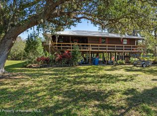 7038 Porpoise St, Spring Hill, FL 34607