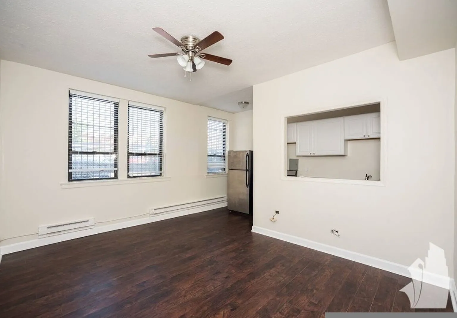 Studio, 1.0 bath, $1,645 — Photo 4