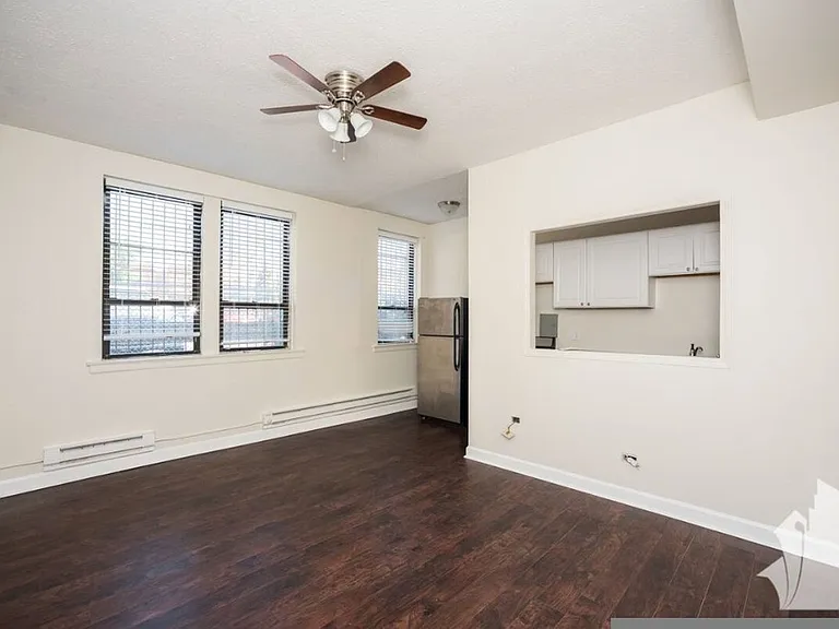 3345 N Marshfield Ave #308 — Photo 4