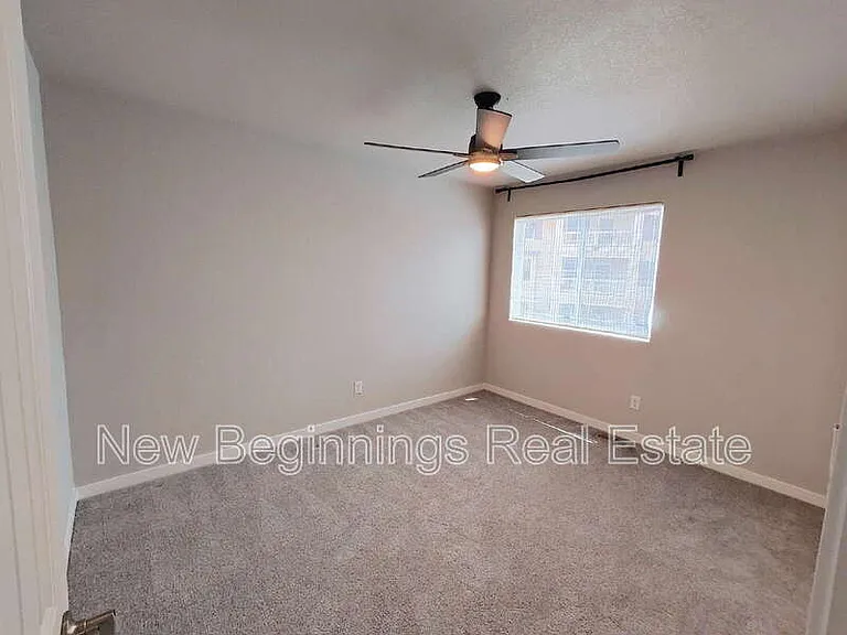 5313 Palomino Rnch — Photo 15