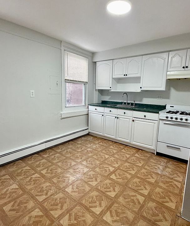1st image of 48 N Highland Ave APT 2