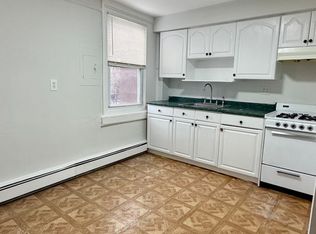 48 North Highland Avenue - Residential, Ossining, NY 10562