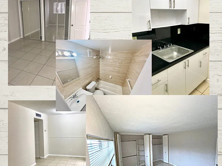 11605-07 Canal Dr #12 — Photo 9