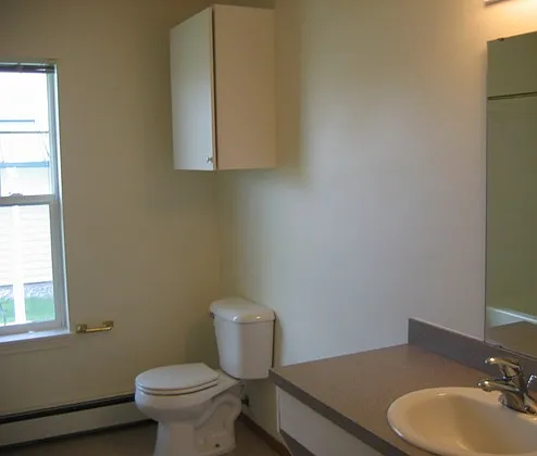 689 Professional Dr #2 — Photo 5